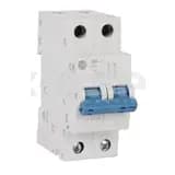 Allen Bradley 188-K2C040 Allen Bradley 188-K2C040