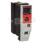 Controller, GuardLogix, 10/5 MB, USB, 1GB Ethernet, 250 EtherNet/IP