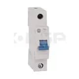 Allen Bradley 188-K1C020 Allen Bradley 188-K1C020