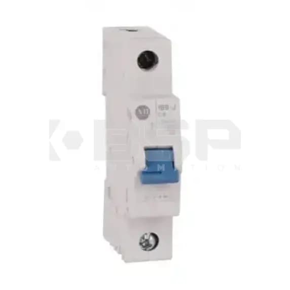 Allen Bradley 188-K1B060 Allen Bradley 188-K1B060