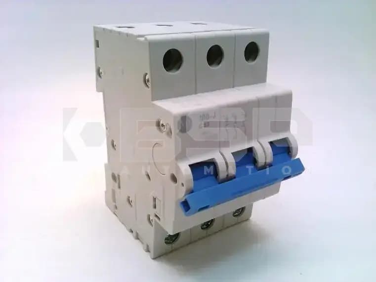 Allen Bradley 188-J3C500 Allen Bradley 188-J3C500