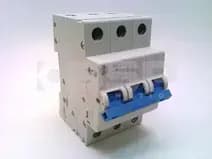 Allen Bradley 188-J3C500 Allen Bradley 188-J3C500