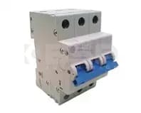 Allen Bradley 188-J3C320 Allen Bradley 188-J3C320