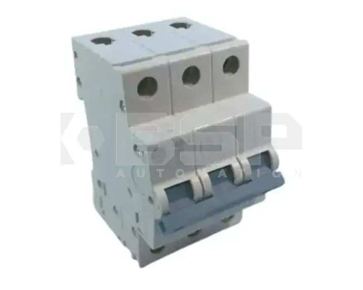 Allen Bradley 188-J3C250 Allen Bradley 188-J3C250