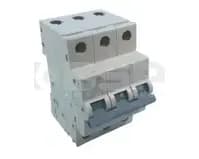 Allen Bradley 188-J3C250 Allen Bradley 188-J3C250