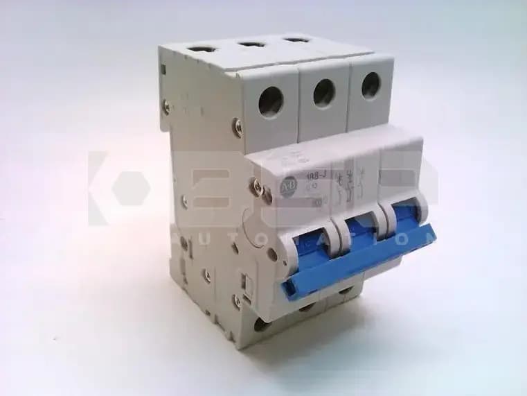 Allen Bradley 188-J3C130 Allen Bradley 188-J3C130
