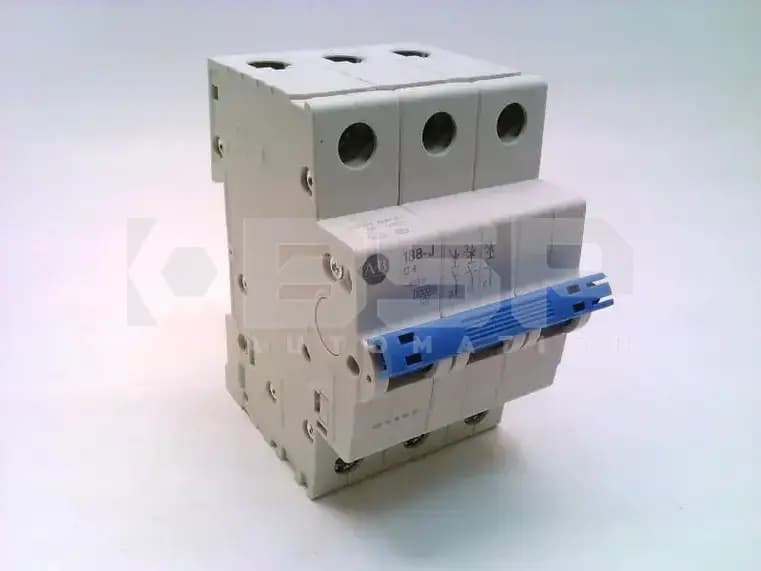 Allen Bradley 188-J3C040 Allen Bradley 188-J3C040