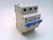 Allen Bradley 188-J3C040 Allen Bradley 188-J3C040