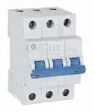 Allen Bradley 188-J3C020 Allen Bradley 188-J3C020