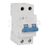 Allen Bradley 188-J2C100 Allen Bradley 188-J2C100