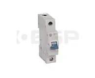 Allen Bradley 188-J2C060 Allen Bradley 188-J2C060