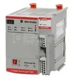 Allen Bradley 5069-L310ERS2 Allen Bradley 5069-L310ERS2