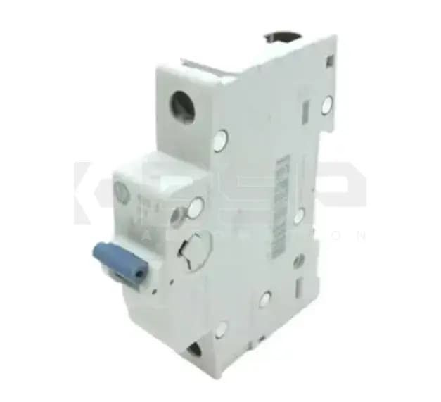 Allen Bradley 188-J1C060 Allen Bradley 188-J1C060