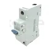 Allen Bradley 188-J1C060 Allen Bradley 188-J1C060