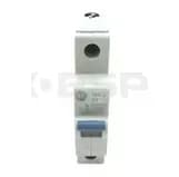 Allen Bradley 188-J1C060 Allen Bradley 188-J1C060