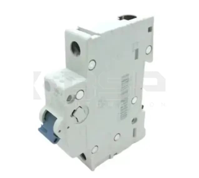 Allen Bradley 188-J1C040 Allen Bradley 188-J1C040