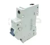 Allen Bradley 188-J1C040 Allen Bradley 188-J1C040