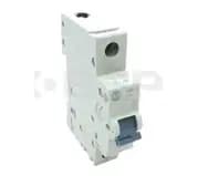 Allen Bradley 188-J1C040 Allen Bradley 188-J1C040