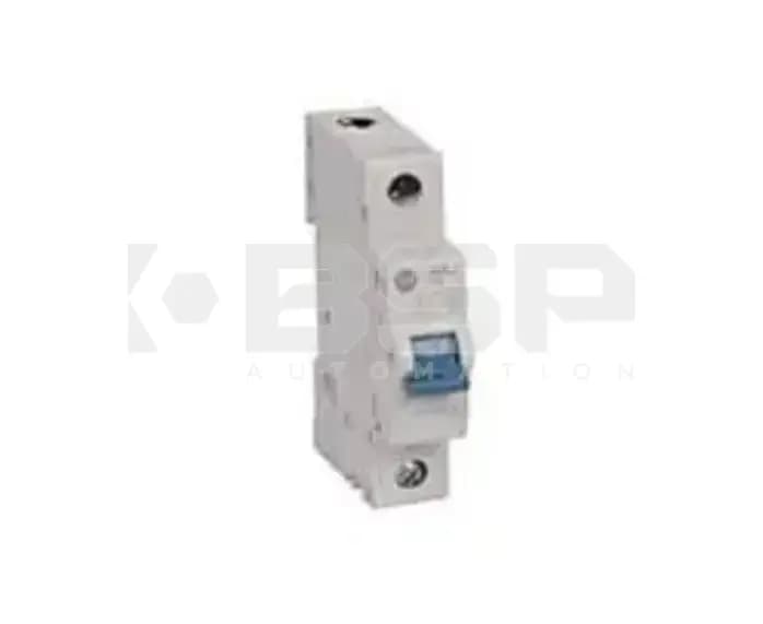 Allen Bradley 188-J1C020 Allen Bradley 188-J1C020