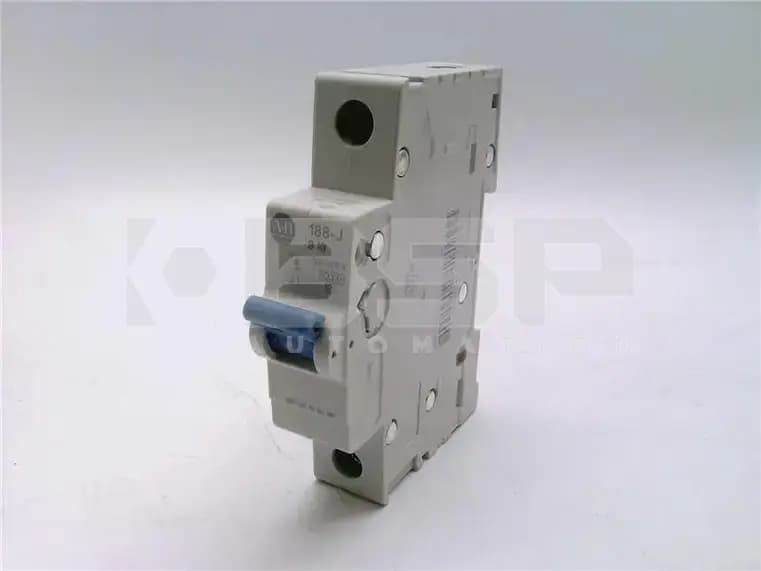 Allen Bradley 188-J1B100 Allen Bradley 188-J1B100