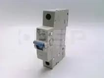Allen Bradley 188-J1B100 Allen Bradley 188-J1B100