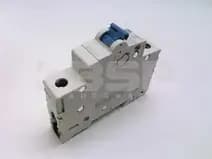 Allen Bradley 188-J1B100 Allen Bradley 188-J1B100