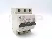 Allen Bradley 188-B3C630 Allen Bradley 188-B3C630