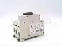 Allen Bradley 188-B3C630 Allen Bradley 188-B3C630