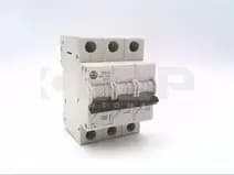 Allen Bradley 188-B3C500 Allen Bradley 188-B3C500
