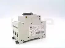 Allen Bradley 188-B3C500 Allen Bradley 188-B3C500