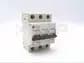 188-B3C500