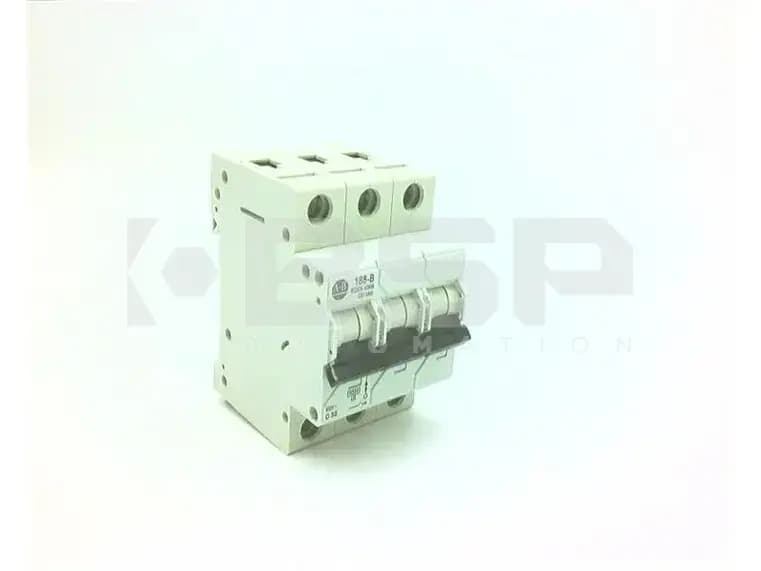 Allen Bradley 188-B3C320 Allen Bradley 188-B3C320