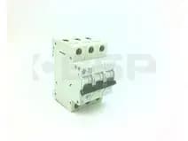 Allen Bradley 188-B3C320 Allen Bradley 188-B3C320