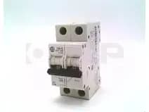 Allen Bradley 188-B2C500 Allen Bradley 188-B2C500