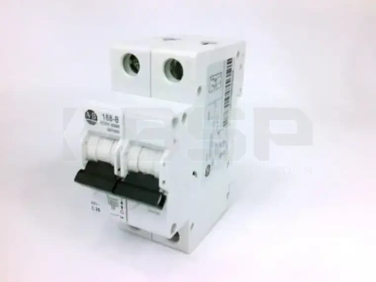 Allen Bradley 188-B2C250 Allen Bradley 188-B2C250