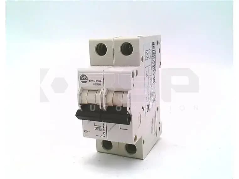 Allen Bradley 188-B2C200 Allen Bradley 188-B2C200