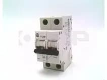 Allen Bradley 188-B2C160 Allen Bradley 188-B2C160