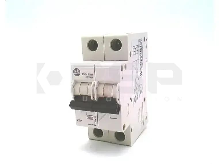 Allen Bradley 188-B2C100 Allen Bradley 188-B2C100
