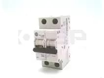 Allen Bradley 188-B2C100 Allen Bradley 188-B2C100
