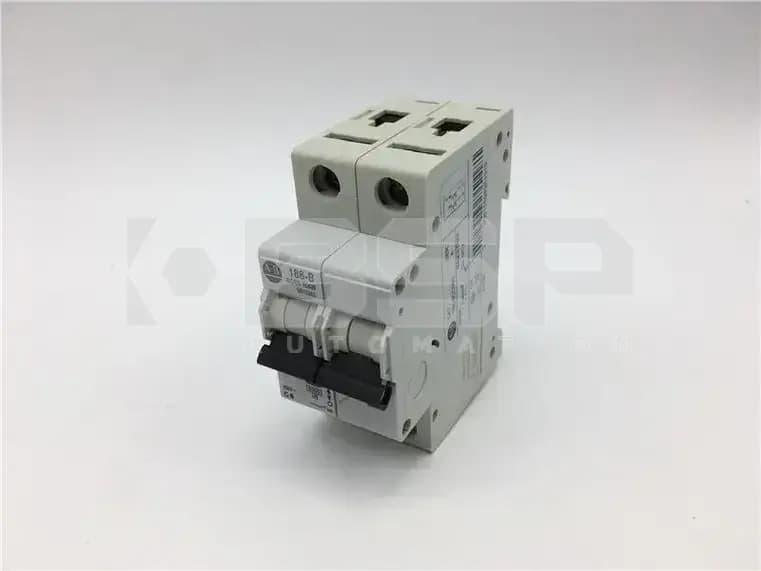 Allen Bradley 188-B2C060 Allen Bradley 188-B2C060