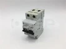 Allen Bradley 188-B2C060 Allen Bradley 188-B2C060