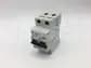 188-B2C060