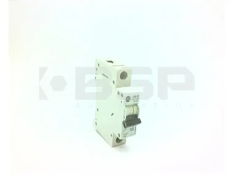 Allen Bradley 188-B1C630 Allen Bradley 188-B1C630