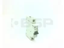 Allen Bradley 188-B1C630 Allen Bradley 188-B1C630