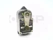 Allen Bradley 801-ASN25 Allen Bradley 801-ASN25