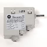 Allen Bradley 194R-30-MTL3 Allen Bradley 194R-30-MTL3