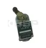 Allen Bradley 801-ASN21 Allen Bradley 801-ASN21