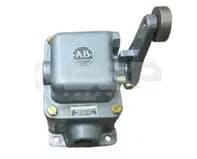 Allen Bradley 801-ASK1421 Allen Bradley 801-ASK1421