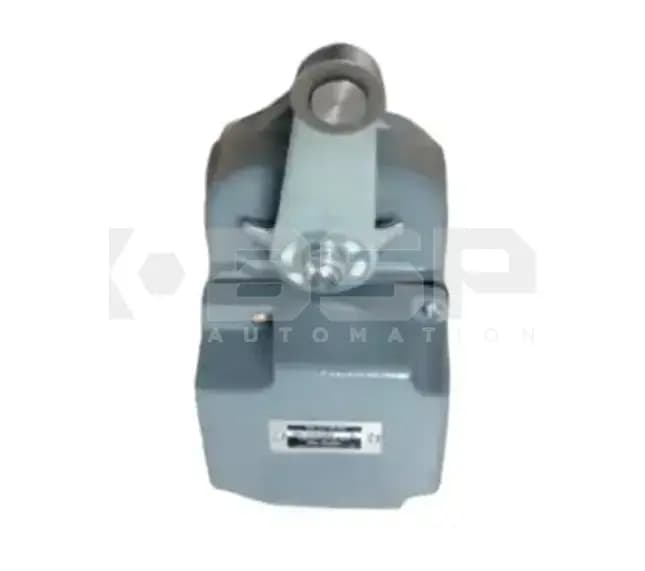 Allen Bradley 801-ASH26X Allen Bradley 801-ASH26X