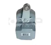 Allen Bradley 801-ASH26X Allen Bradley 801-ASH26X